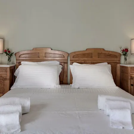 Tenuta Di Capezzana Seano