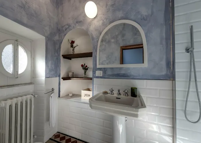 Tenuta Di Capezzana Seano